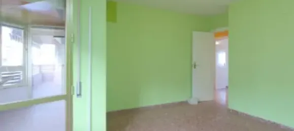 4 bedrooms Apartment in Alicante, Spain No. 133940 16