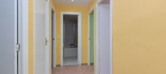 4 bedrooms Apartment in Alicante, Spain No. 133940 24