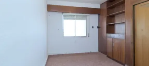 4 bedrooms Apartment in Alicante, Spain No. 133940 21