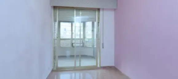 4 bedrooms Apartment in Alicante, Spain No. 133940 17