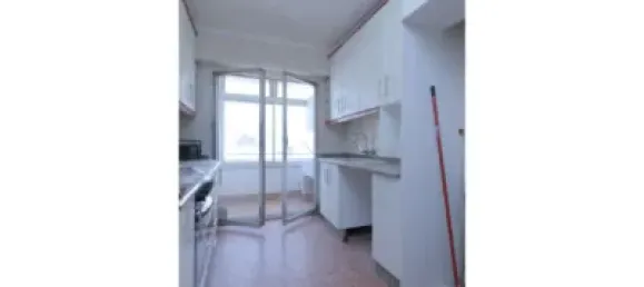 4 bedrooms Apartment in Alicante, Spain No. 133940 6