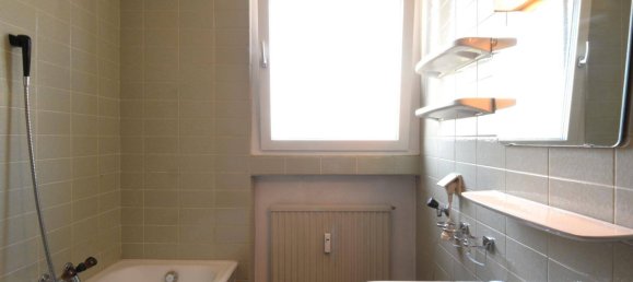 4-Zimmer Wohnung in Lustenau, Austria, Nr. 37552 4