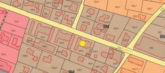 4-Zimmer Wohnung in Lustenau, Austria, Nr. 37552 12