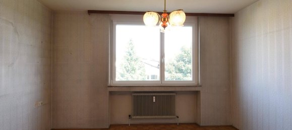 4-Zimmer Wohnung in Lustenau, Austria, Nr. 37552 13
