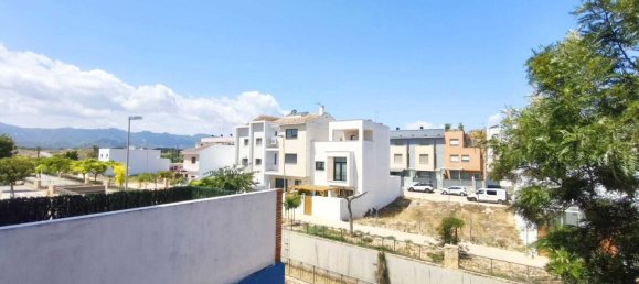 3 bedrooms Townhouse in Cullera, Spain No. 171544 61