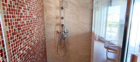 3 bedrooms Townhouse in Cullera, Spain No. 171544 55