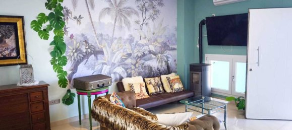 3 bedrooms Townhouse in Cullera, Spain No. 171544 30