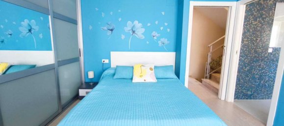 3 bedrooms Townhouse in Cullera, Spain No. 171544 90