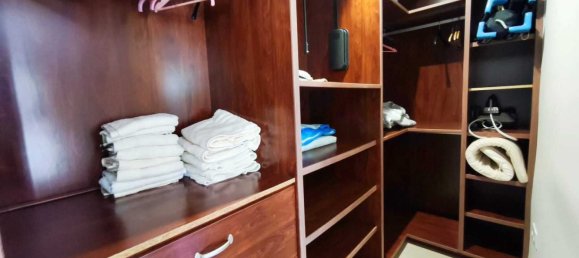 3 bedrooms Townhouse in Cullera, Spain No. 171544 69