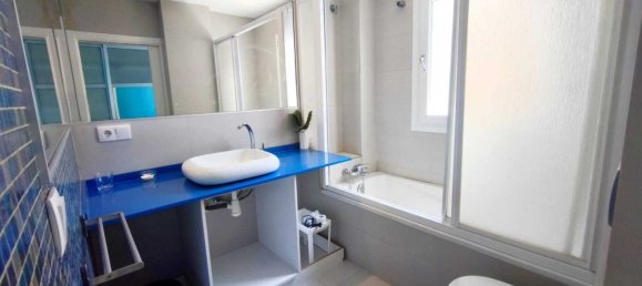 3 bedrooms Townhouse in Cullera, Spain No. 171544 73