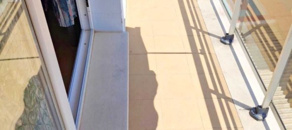 3 bedrooms Townhouse in Cullera, Spain No. 171544 97