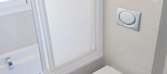 3 bedrooms Townhouse in Cullera, Spain No. 171544 80