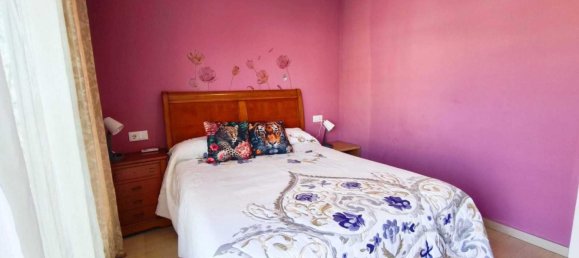 3 bedrooms Townhouse in Cullera, Spain No. 171544 54