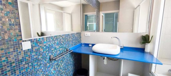 3 bedrooms Townhouse in Cullera, Spain No. 171544 81