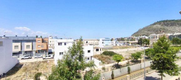 3 bedrooms Townhouse in Cullera, Spain No. 171544 2