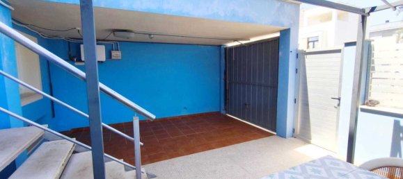 3 bedrooms Townhouse in Cullera, Spain No. 171544 18