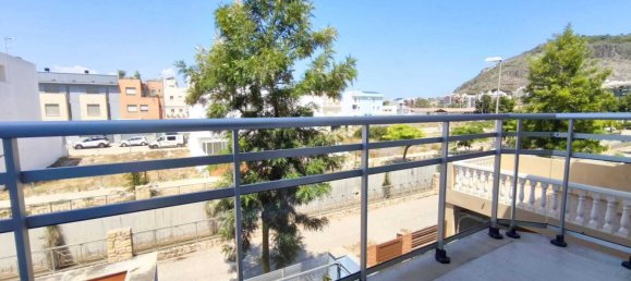 3 bedrooms Townhouse in Cullera, Spain No. 171544 66