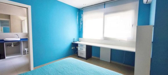 3 bedrooms Townhouse in Cullera, Spain No. 171544 92