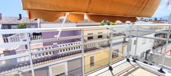 3 bedrooms Townhouse in Cullera, Spain No. 171544 95