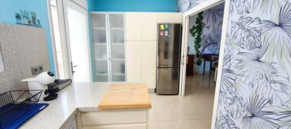 3 bedrooms Townhouse in Cullera, Spain No. 171544 20