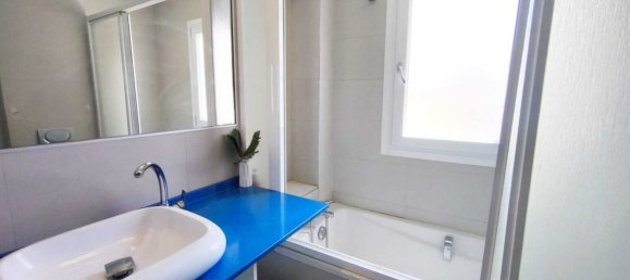 3 bedrooms Townhouse in Cullera, Spain No. 171544 77