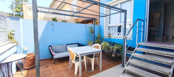 3 bedrooms Townhouse in Cullera, Spain No. 171544 6