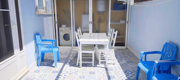 3 bedrooms Townhouse in Cullera, Spain No. 171544 47