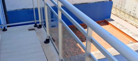 3 bedrooms Townhouse in Cullera, Spain No. 171544 68