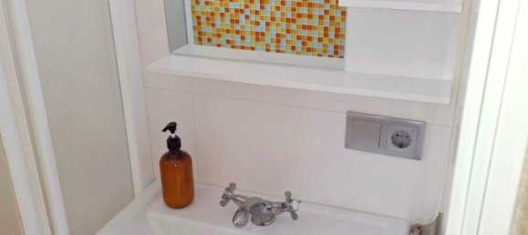 3 bedrooms Townhouse in Cullera, Spain No. 171544 45