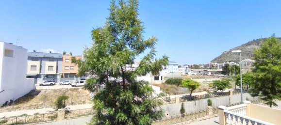 3 bedrooms Townhouse in Cullera, Spain No. 171544 64