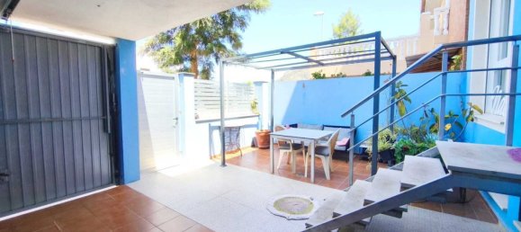 3 bedrooms Townhouse in Cullera, Spain No. 171544 16