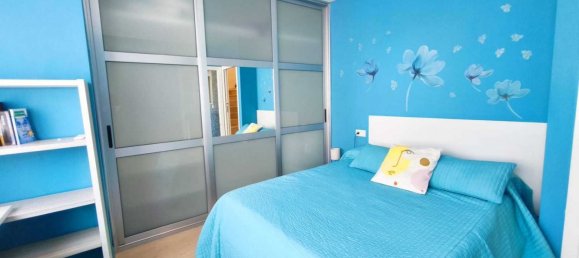 3 bedrooms Townhouse in Cullera, Spain No. 171544 88