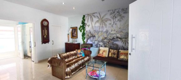 3 bedrooms Townhouse in Cullera, Spain No. 171544 9