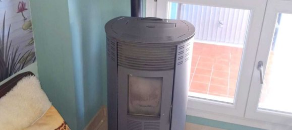 3 bedrooms Townhouse in Cullera, Spain No. 171544 32