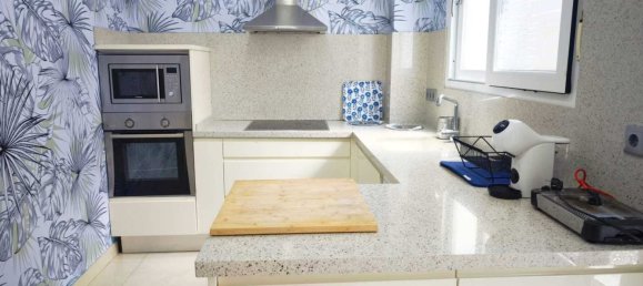 3 bedrooms Townhouse in Cullera, Spain No. 171544 24