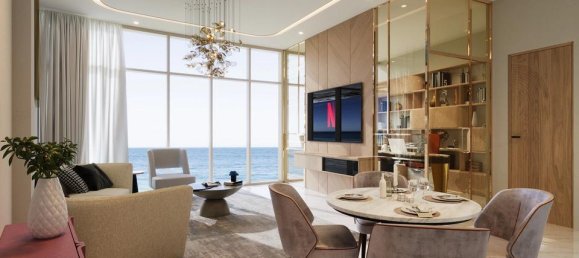 3 bedrooms Apartment in Ras Al Khaimah, UAE No. 96139 4