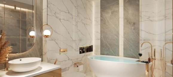 3 bedrooms Apartment in Ras Al Khaimah, UAE No. 96139 11