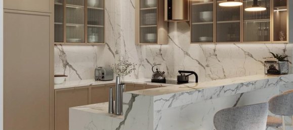 3 bedrooms Apartment in Ras Al Khaimah, UAE No. 96139 2