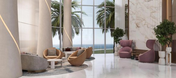 3 bedrooms Apartment in Ras Al Khaimah, UAE No. 96139 13