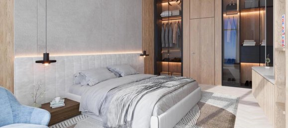 3 bedrooms Apartment in Ras Al Khaimah, UAE No. 96139 10