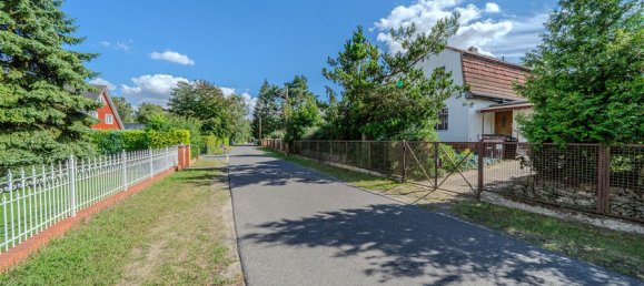  قطعة أرض في Havelland, Germany رقم 326931 3