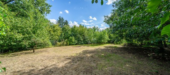  قطعة أرض في Havelland, Germany رقم 326931 2