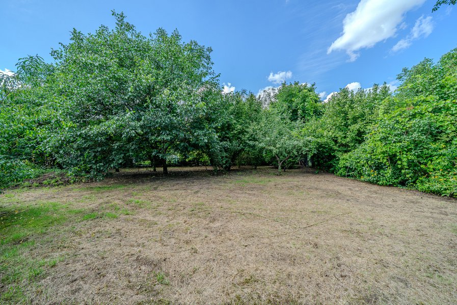  قطعة أرض في Havelland, Germany رقم 326931