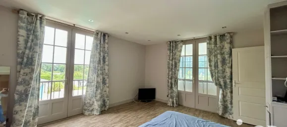 6 bedrooms House in Beaugency, France No. 316975 11