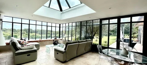 6 bedrooms House in Beaugency, France No. 316975 6