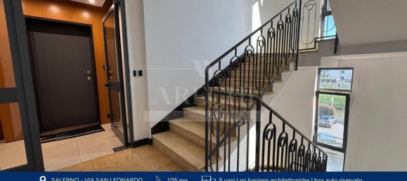 5غرفة مكتب في Salerno, Italy رقم 275308 4