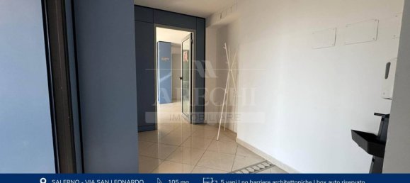 5غرفة مكتب في Salerno, Italy رقم 275308 8