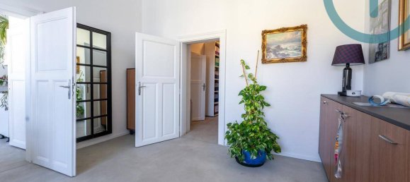 4 rooms Office in Modling, Austria No. 33402 4