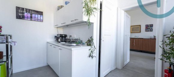 4 rooms Office in Modling, Austria No. 33402 3