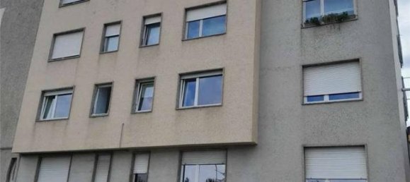 3 rooms Apartment in Busto Arsizio, Italy No. 109389 5